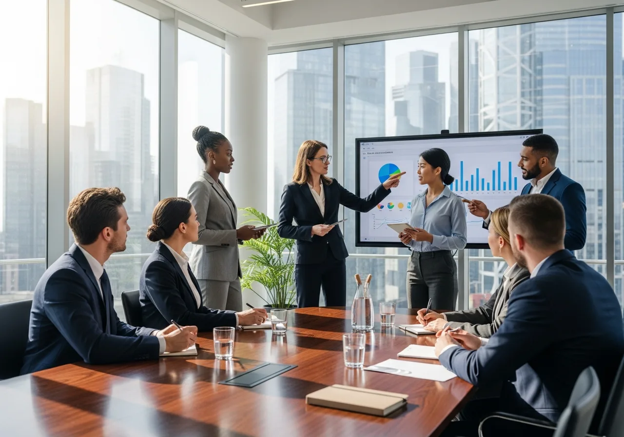 Trader Pro AI — Trader Pro AI: Ihre Unternehmensberatung